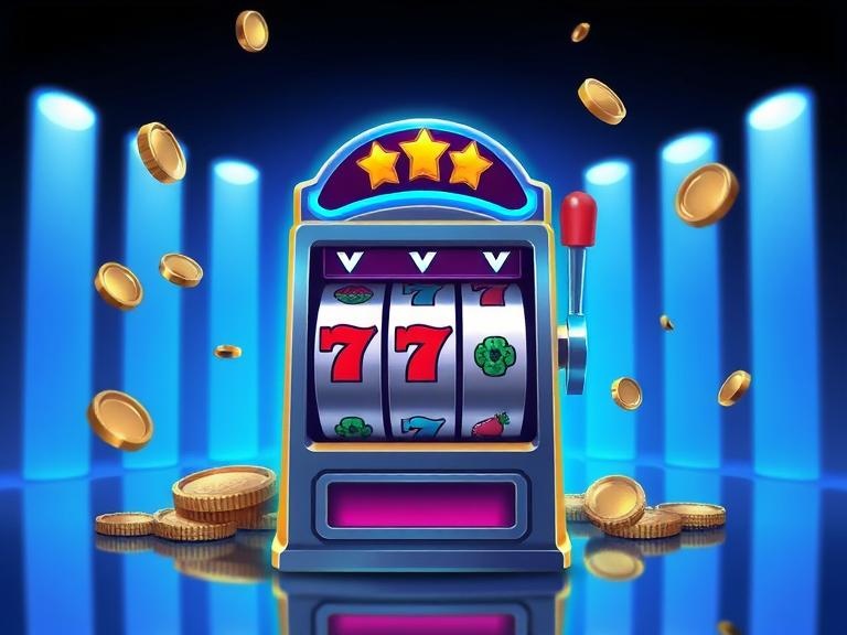 80game