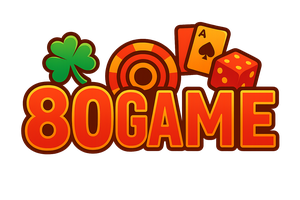 80game